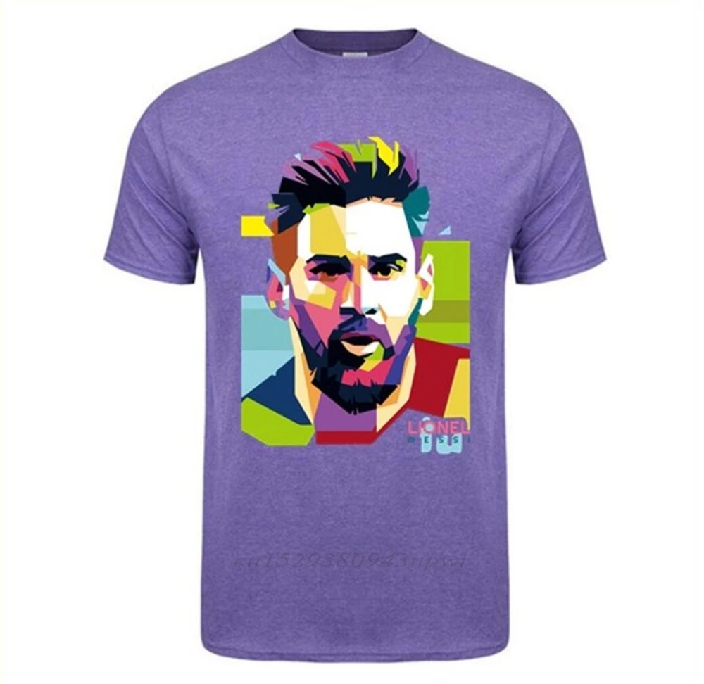 barcelona shirt printing