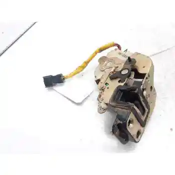 

814103E010 DOOR LOCK REAR LEFT KIA SORENTO