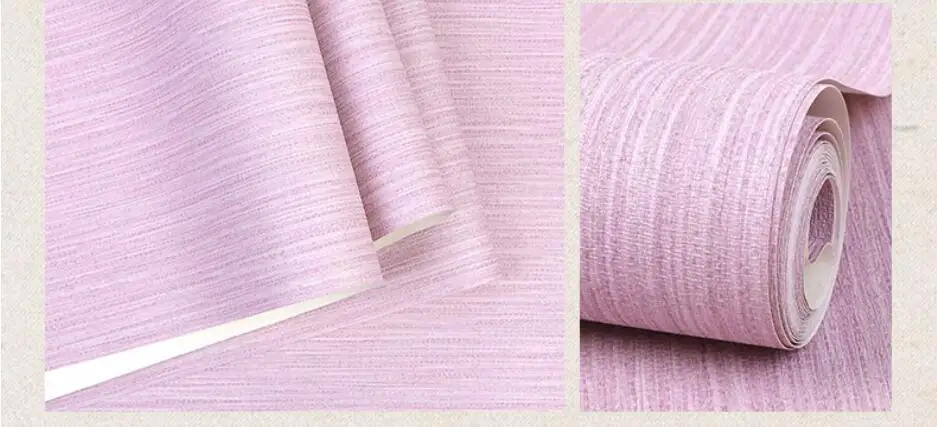 QQ截图20191006145409