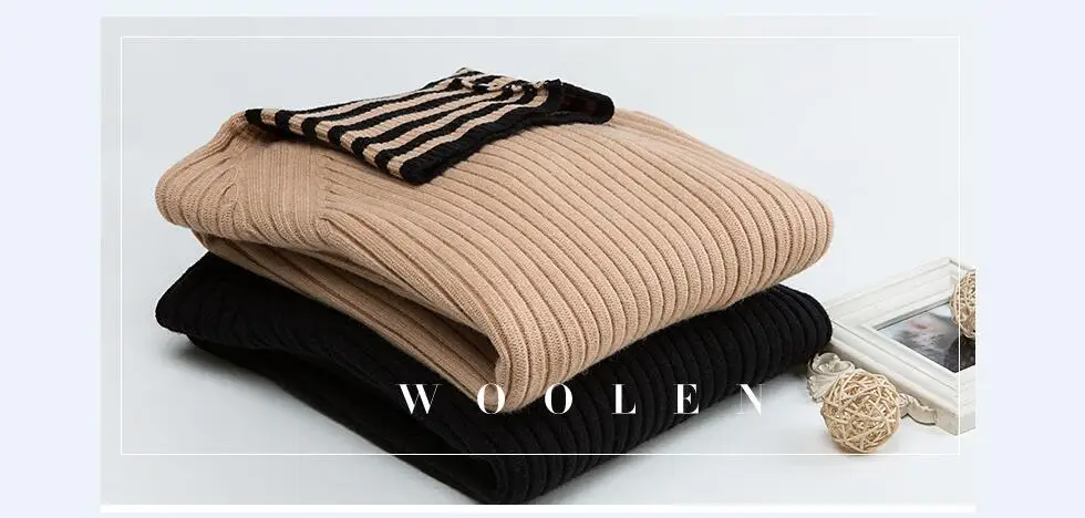 QQ截图20191217150034