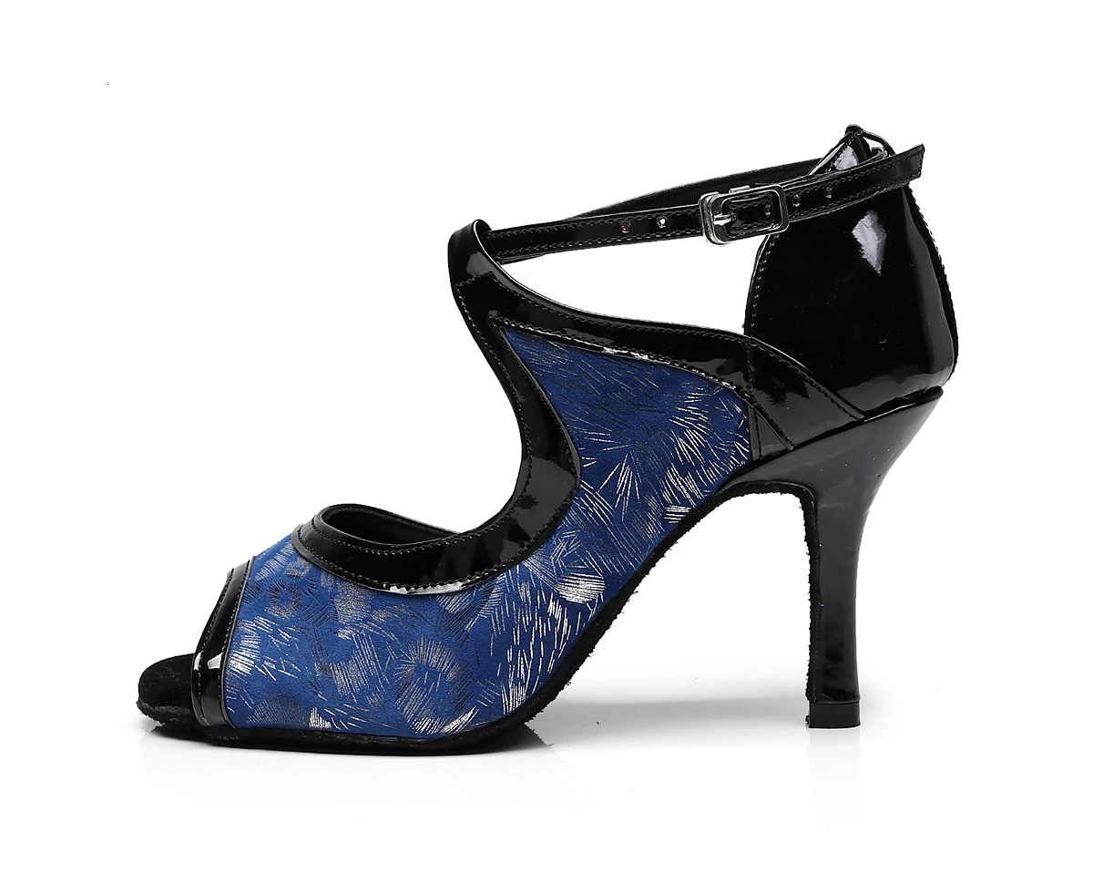 Jazz/квадратные Скидки и акции; женские сандалии на высоком каблуке со шнуровкой