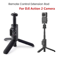 Fernbedienung Dji Osmo Action Kamera Kaufen Sie Fernbedienung Dji Osmo Action Kamera Mit Kostenlosem Versand Auf Aliexpress Version