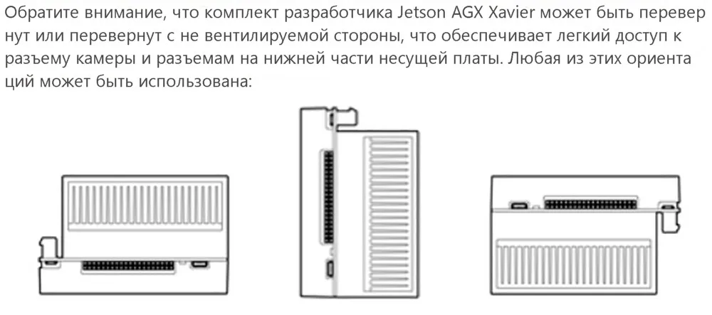 UTB85lRiMXfFXKJk43Otq6xIPFXag