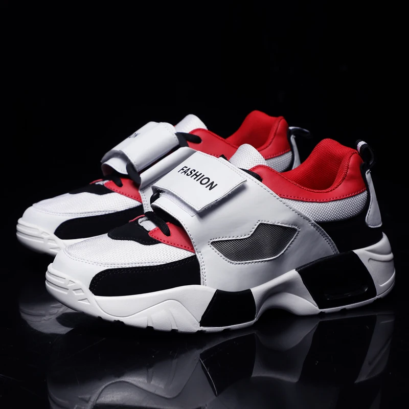 

Couples Lebron Basketball Shoes Cushioning James Basketball Boots for Mens Breathable Sneakers Outdoor Non-slip Sport Shoes Male