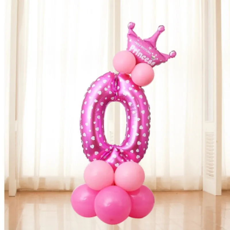 7HH900636-PK-0