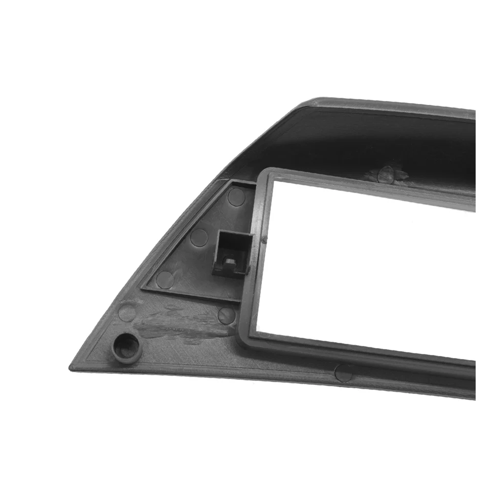  󱸳 182 + ׷ г  ,  ġ  Ʈ ŰƮ 2007x53mm 1 Din CD þ