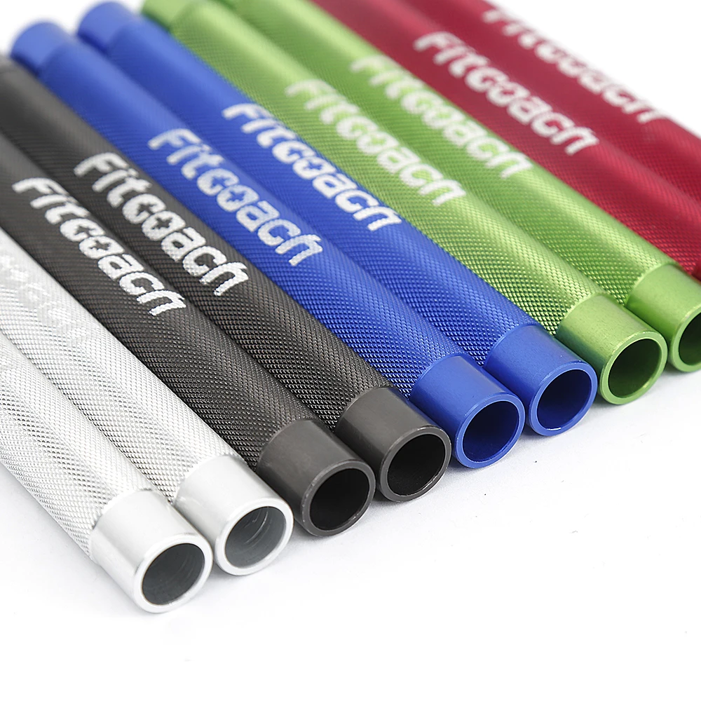 Enhanced Speed Jump Rope for Fitness and Endurance Training