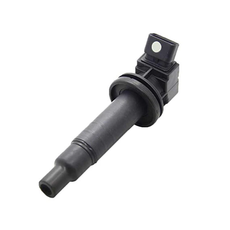 90919-02236 катушки зажигания для Toyota altezza Гита SXE10 3SGE автомобильные аксессуары 9091902236