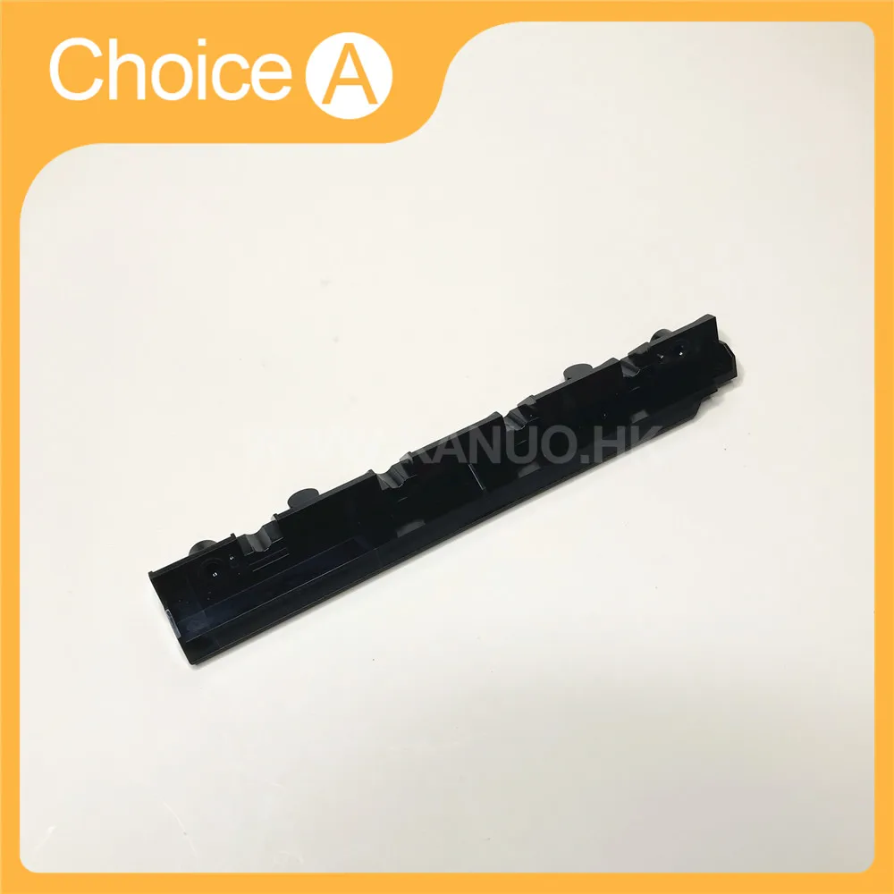 

362D1061057 Original New Dryer Section Suppot for Fuji Frontier 550 570 570R