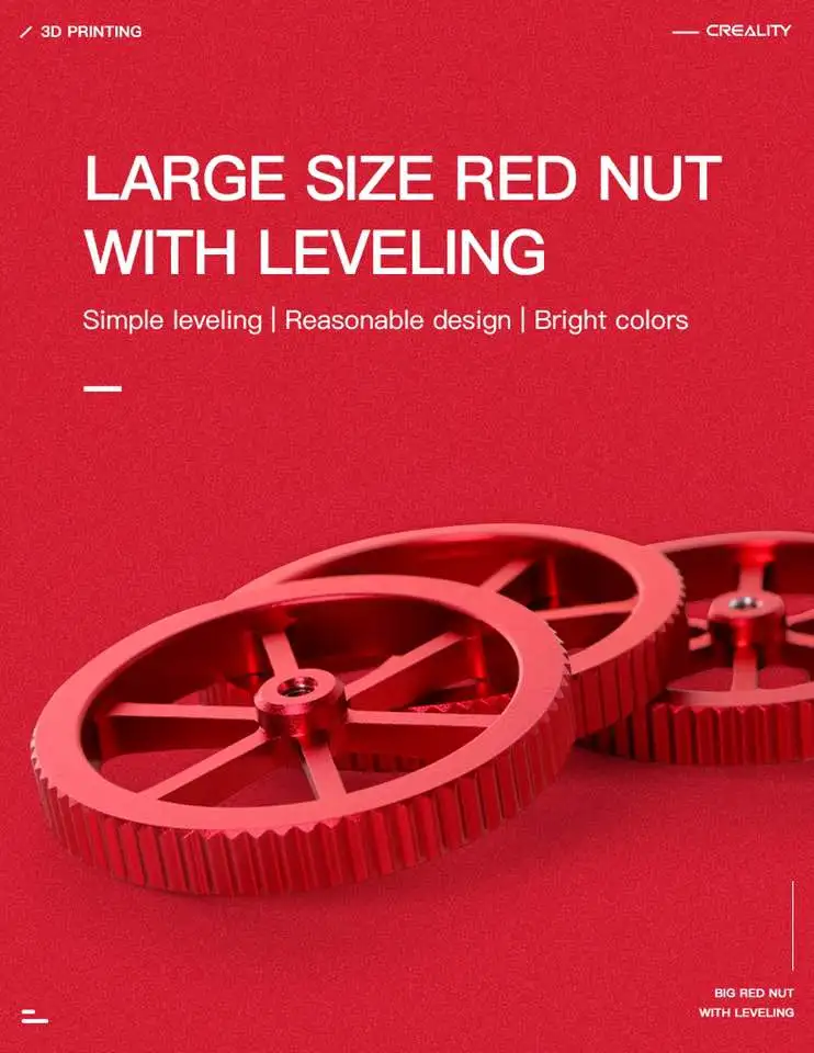 963BB26878C9681CBA25A40407FCBBFA