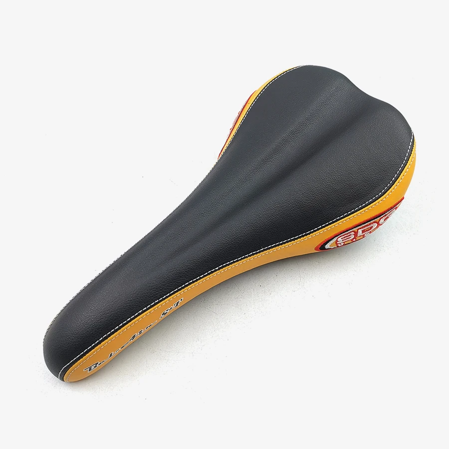 sdg bike seats