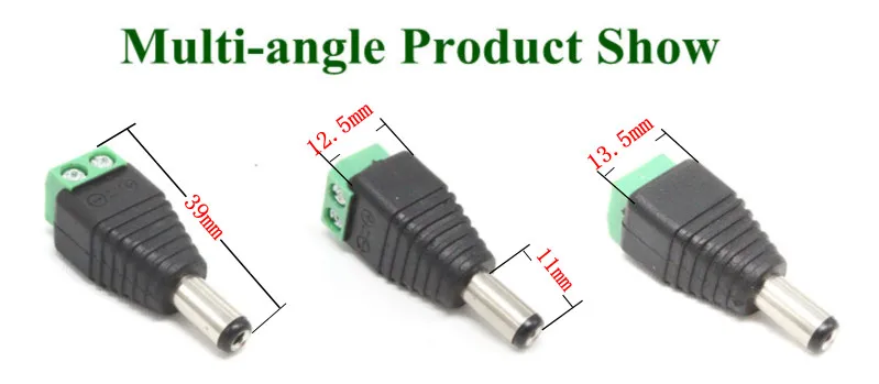 HTB1UXaMQFXXXXcOaXXXq6xXFXXXD