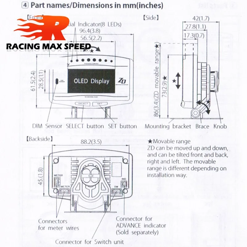 H09e72e08082746279d203b093b39509ap