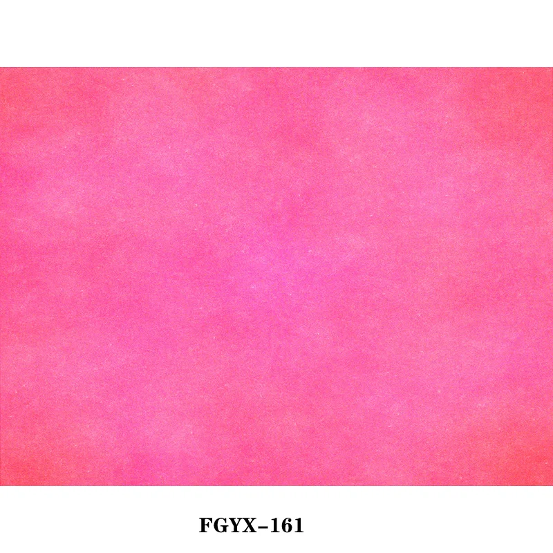 ߻     ǰ Ƽ ʻȭ ׷  ׶Ʈ ׸   201112FGYX- H4
