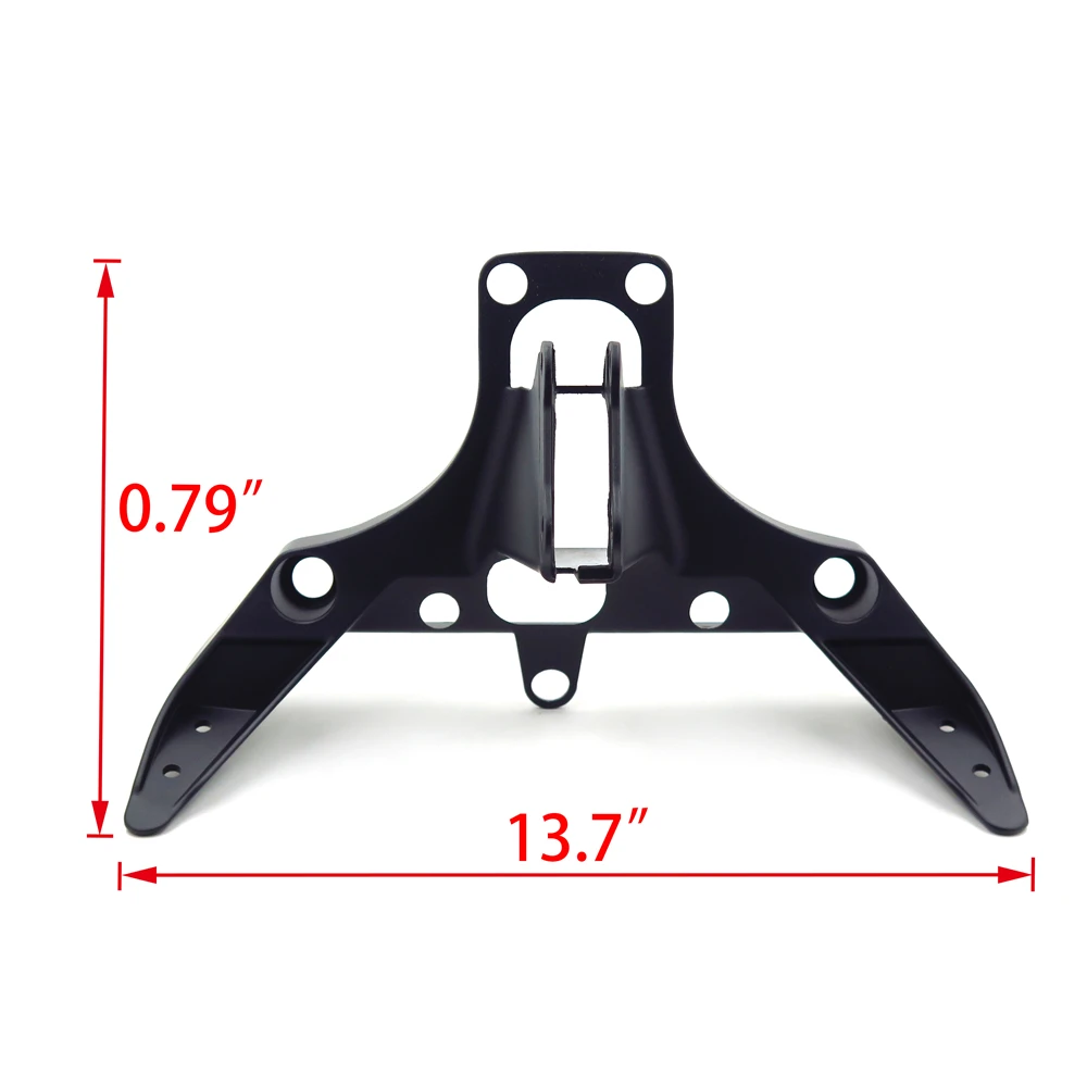 MT311-009-BK (6) - SIZE