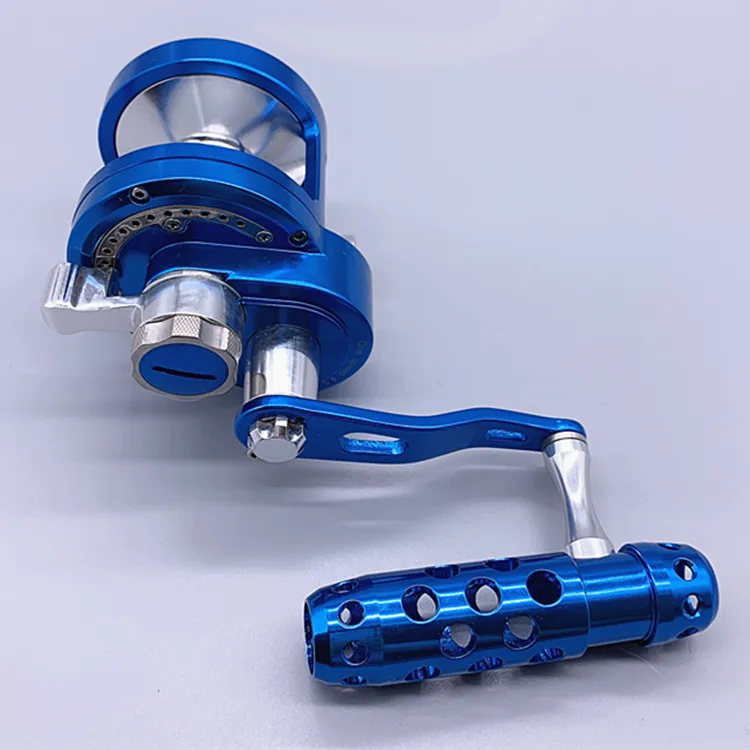 微信图片_20190831110836_副本