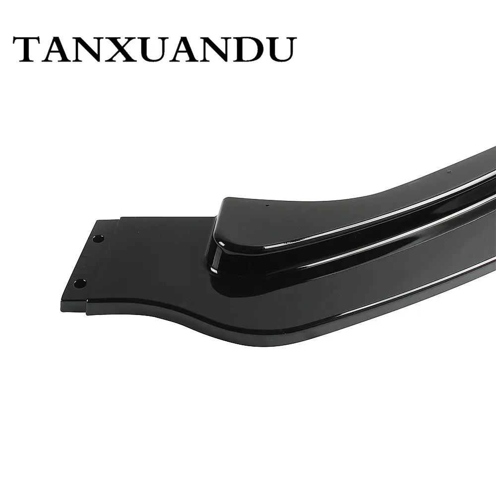 IMG_3538 (2)_副本_1