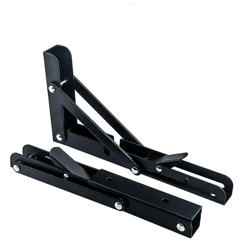 suporte triangulo dobravel para moveis 2 pecas 05