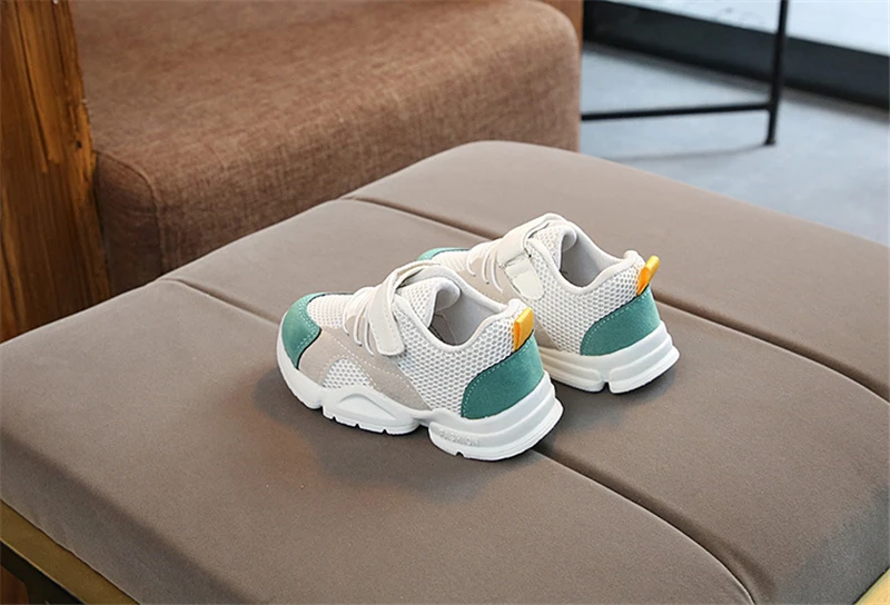 10524698540_141698672