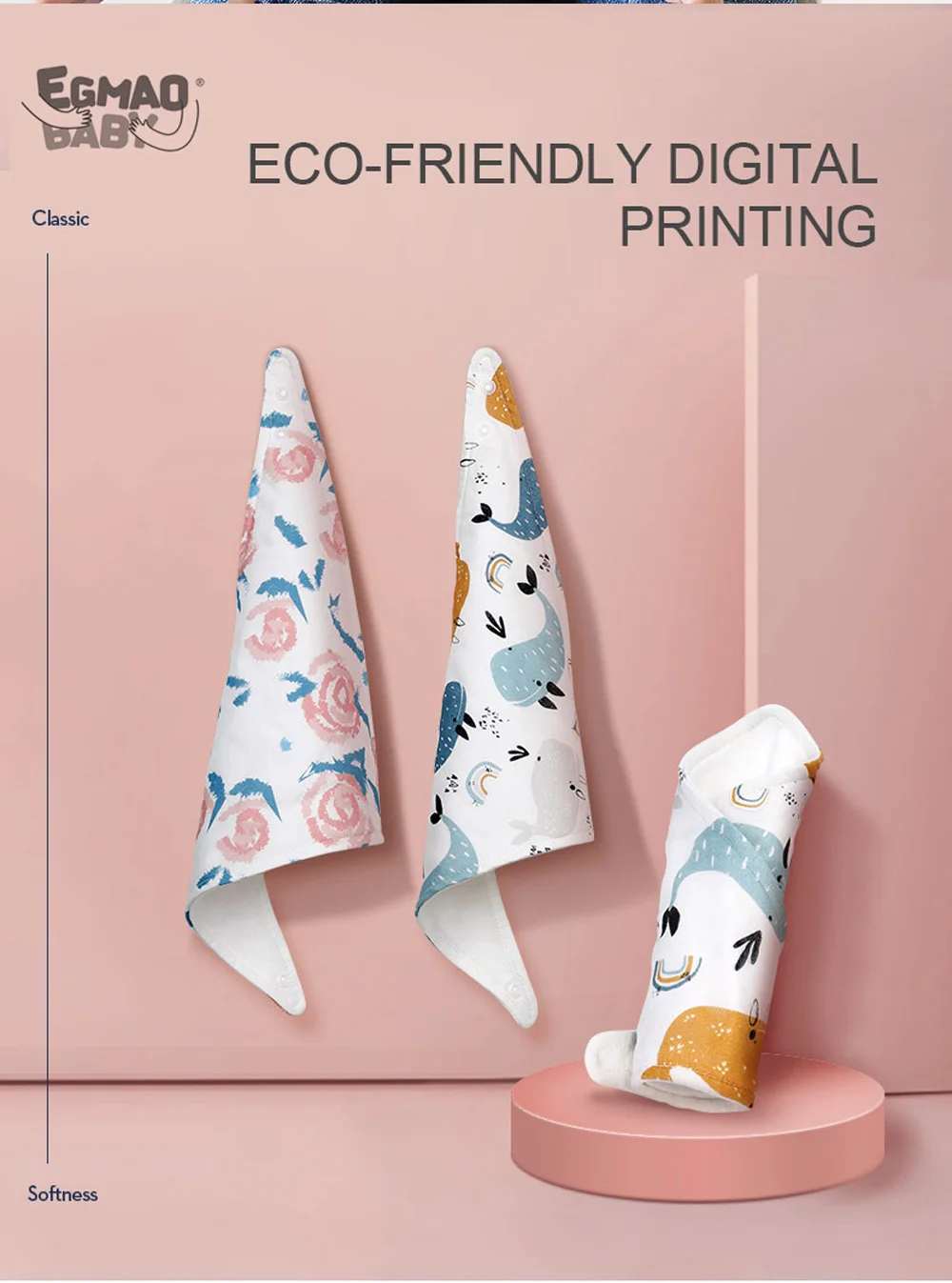 英文版高密三角巾_12