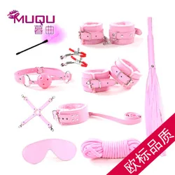 M316 напрямую от производителя, из лакированной кожи, яркие Pikou sai zui Bite Jia Dog Slave, секс-игрушки, импортные товары, для взрослых, сексуальные