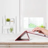 Tablet Accessories