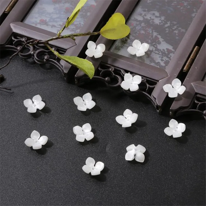 QQ截图20200623141336