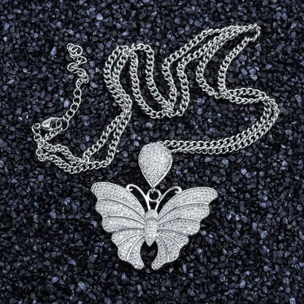 11559456511_1485431129