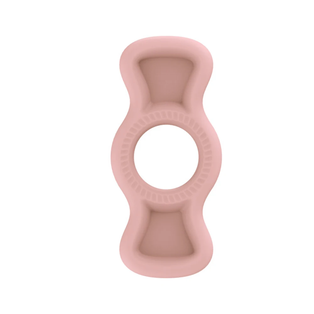 3PCS Set Silicone Penis Ring for Sex Enhancement – Extenderz