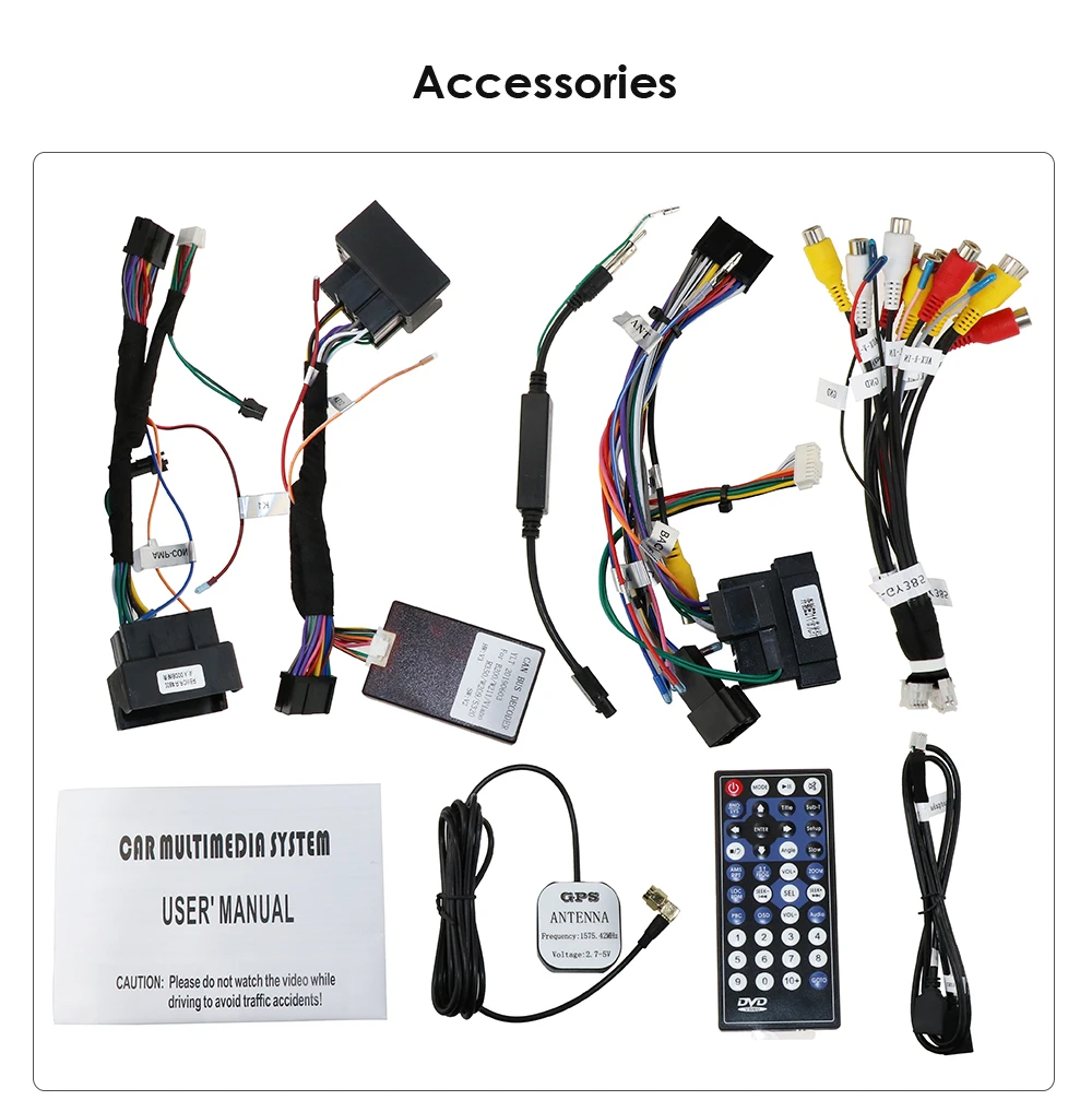 Best In Stock Touch Screen Car DVD Player For Mercedes Benz E-class W211 E200 E220 E300 E350 E240 E270 E280 CLS CLASS W219 BT CAM MAP 3 Best In Stock Touch Screen Car DVD Player For Mercedes Benz E-class W211 E200 E220 E300 E350 E240 E270 E280 CLS CLASS W219 BT CAM MAP 3