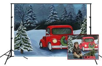 

children photography backdrop newborn baby shower party props photo studio Decoration Supplies Background Photo BoothSM-392