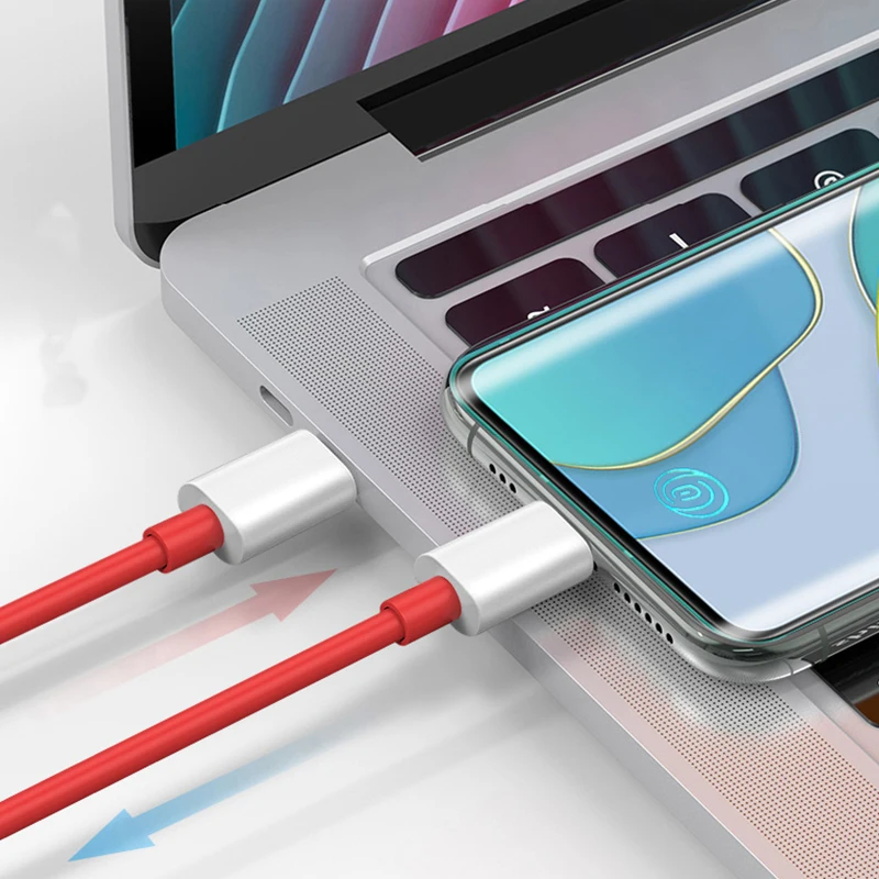 0.35/1/2M ÷ 8T 9  5G    ̺, 6.5A PD  Usb -C 3.1-Usb C  , One Plus Nord N10 