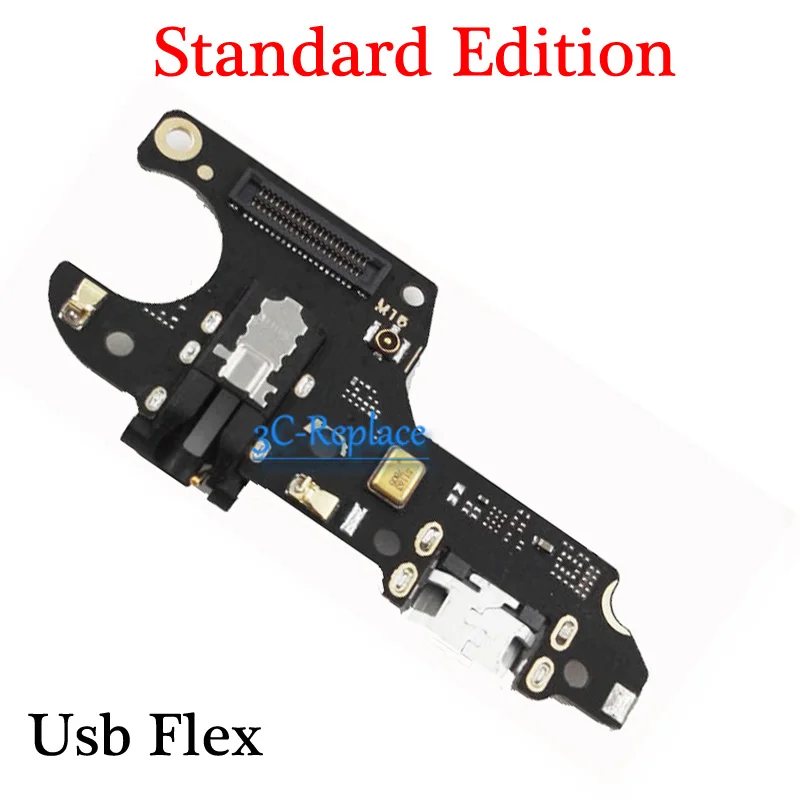 Usb Flex Для Oppo A3s/для Oppo A2 Pro Usb гибкий материнский кабель микрофон гибкий громкий динамик вкл. Выкл. Мощность объемный кабель гибкий кабель - Цвет: Usb Flex