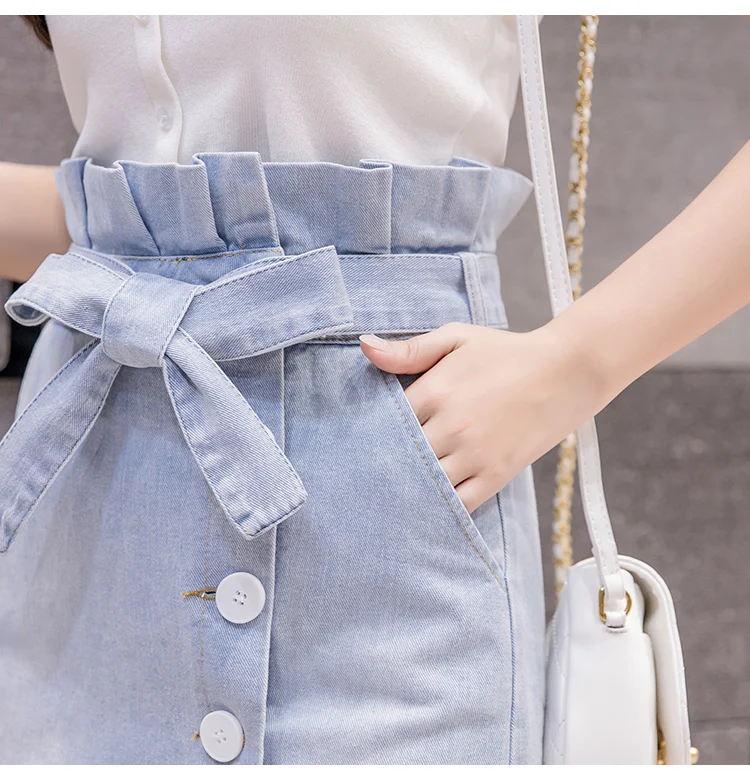 O1CN01BJ73ig1vEcp0R3xhn_!!917406141