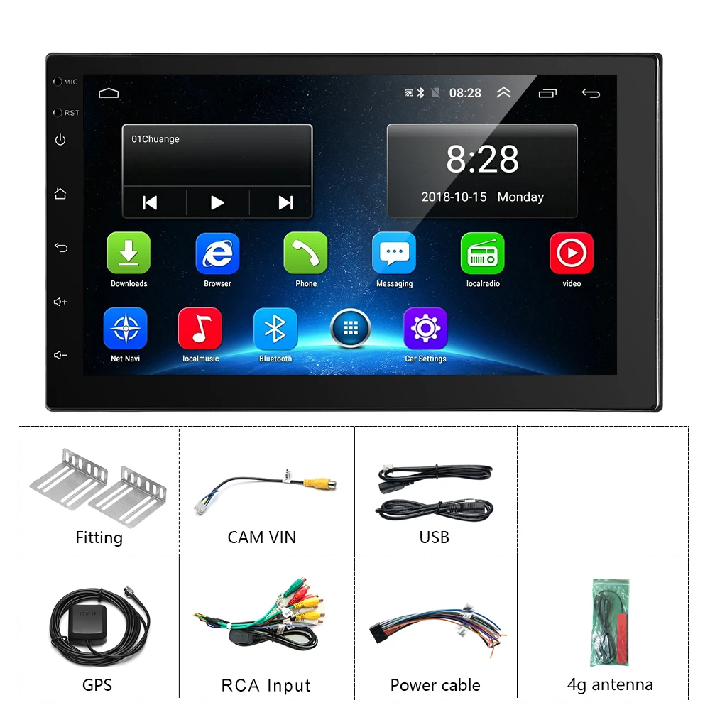 Podofo 2din android. Магнитола podofo 2 din андроид. Podofo 2din android. Магнитола podofo 2 din 8 андроид. 1.