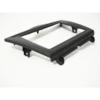 Adapter frame 2din radio Lada Granta FL 2022 + ► Photo 2/4