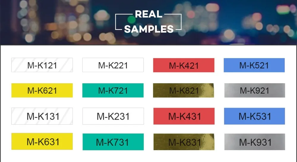 brother label tape mk 04