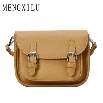 

Fashion Luxury Women Messenger Bags Woman Bag 2020 Ladies Shoulder Tote Bag Women's Fashion Handbag Crossbody Bags for Girls