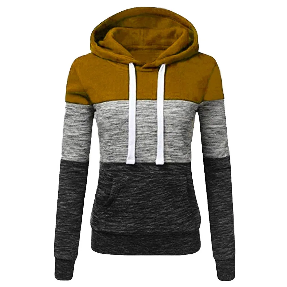 4 - XXL81129491_20181129112453139