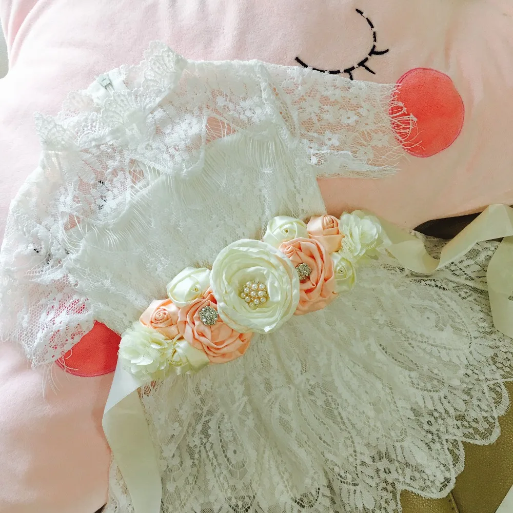 IMG_3670(20190924-155838)