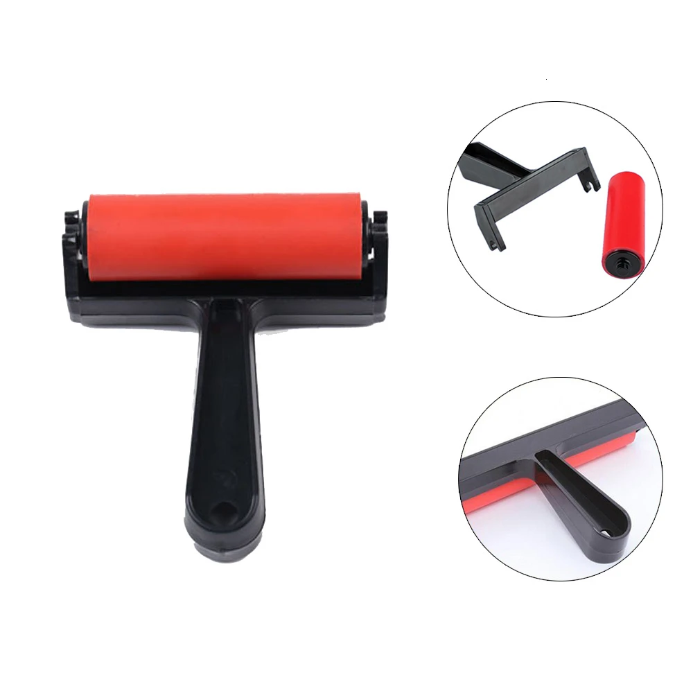 EverShine DIY Алмазная вышивка инструмент алмазная живопись наклейка Стразы