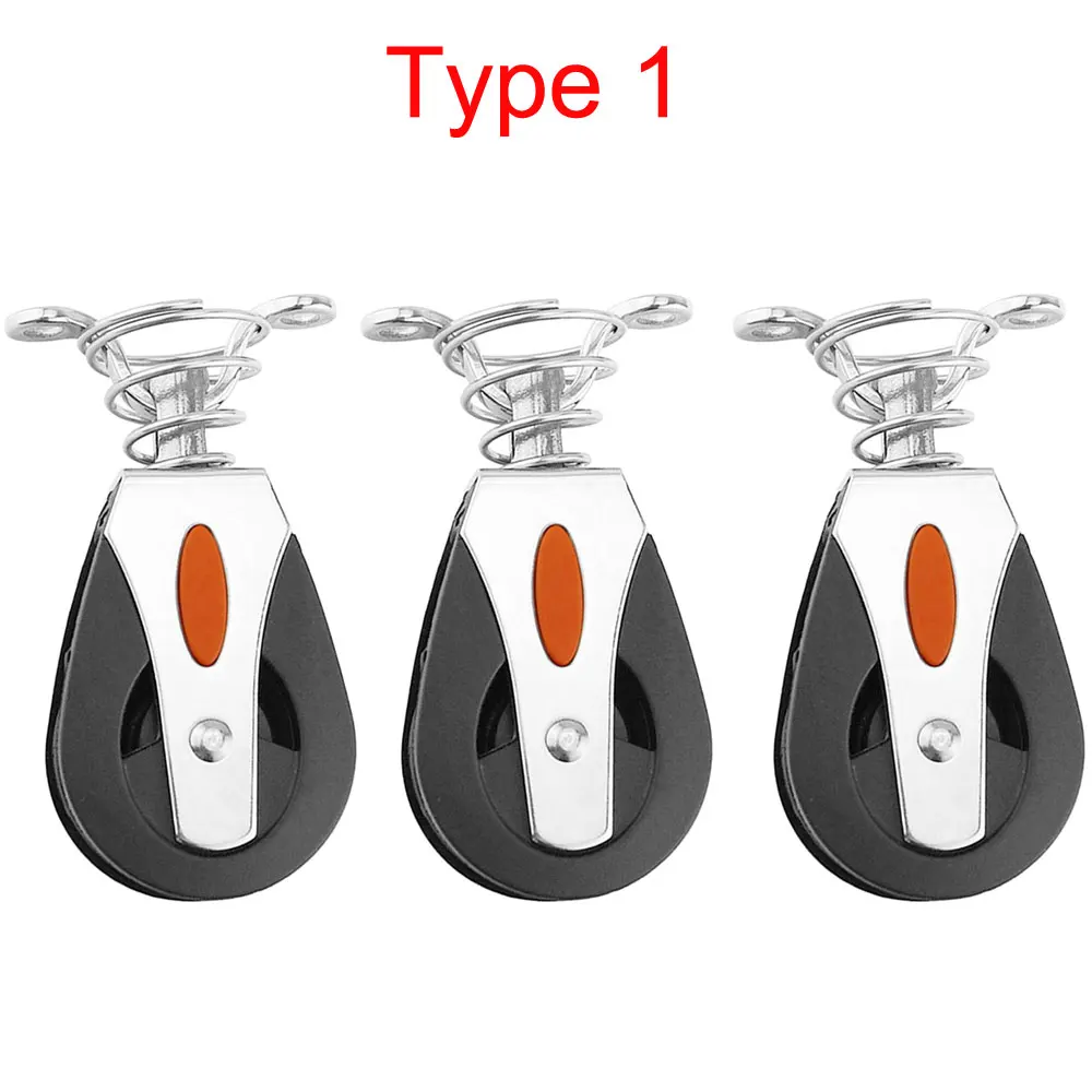 Type 1 3 PC