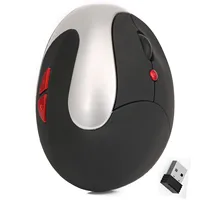 Computer Peripherals