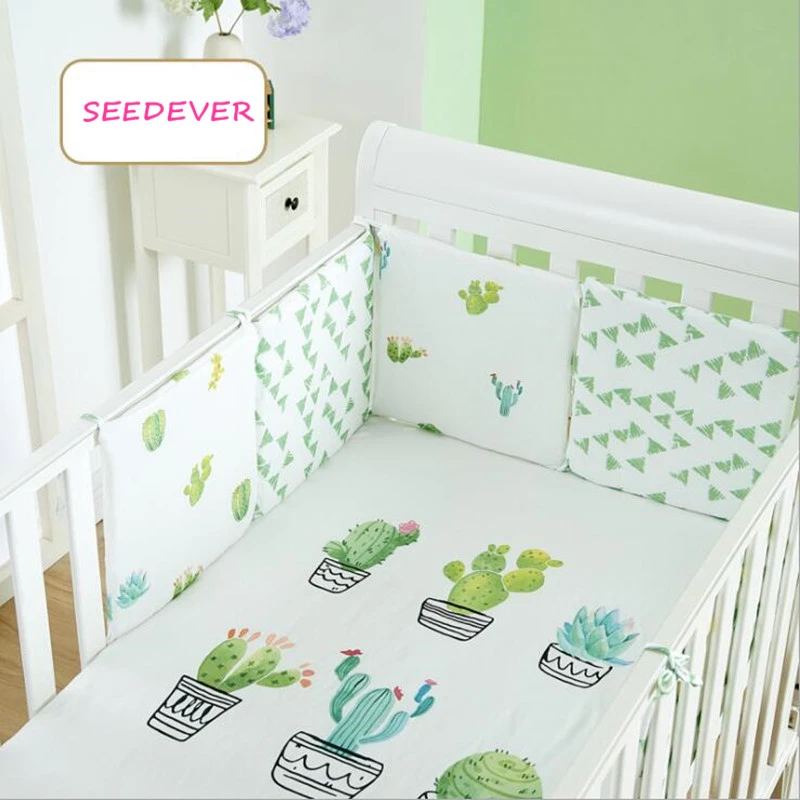 baby boy cradle