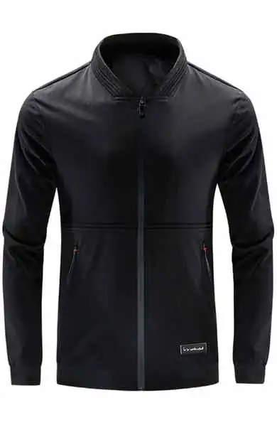 WWKK Новая мужская флисовая куртка с термозащитой тонкие спортивные куртки пальто для пеших прогулок альпинистские треккинговые ветровки Горячие горные Кемпинг мужские