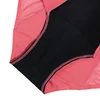 Women's Full Protection 4 Layers Period Panties Menstrual Panties Washable Leak Proof Period Panties Functional Underwear S-4XL 6