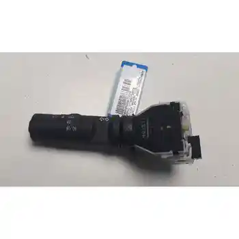 

COMMAND FLASHING NISSAN QASHQAI (J10)