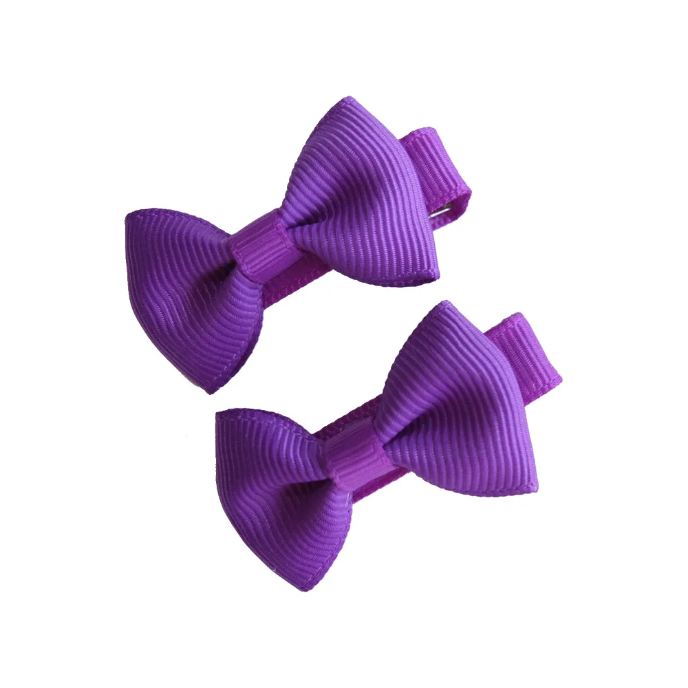 465