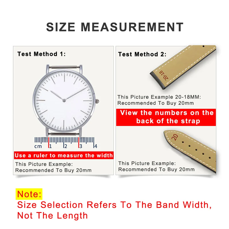For Casio Protrek 5571 PRW 6600y 5497 PRG 600Y/650 Nylon Watchband  24mm|Watchbands| - AliExpress