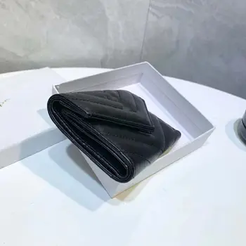 

Sasa customed bag link for new fashionest brand luxury shoudlers